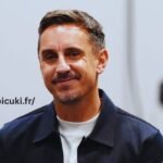 Gary Neville