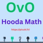 Ovo Hooda Math