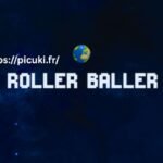 Roller Baller