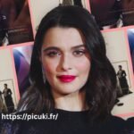 Films avec Rachel Weisz