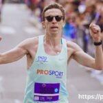 Jean Jacques Trogneux