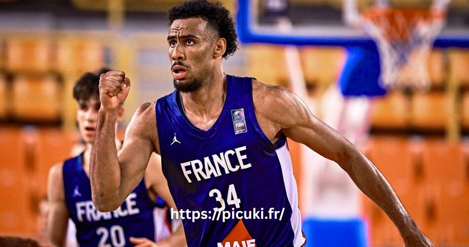 Armel Traoré