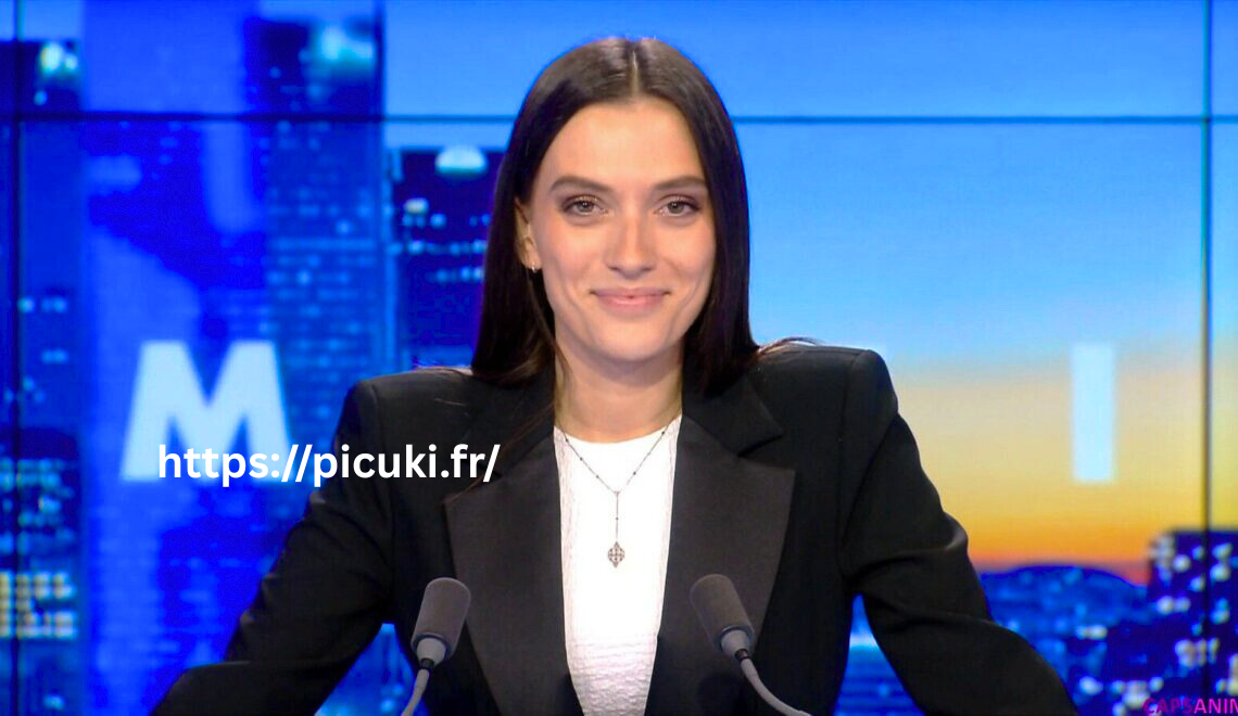 Shana Loustau