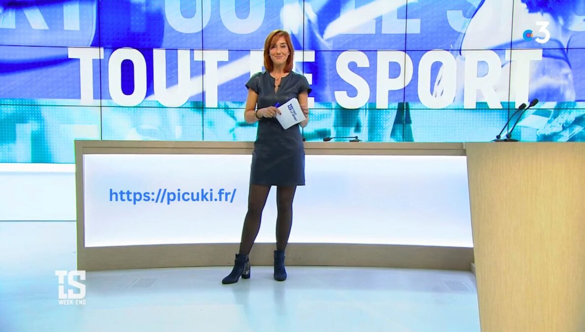 Claire Vocquier Ficot