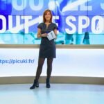 Claire Vocquier Ficot