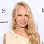 Pamela Anderson
