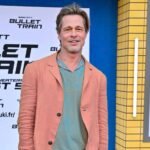 Films avec Brad Pitt