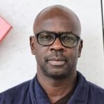 Lilian Thuram