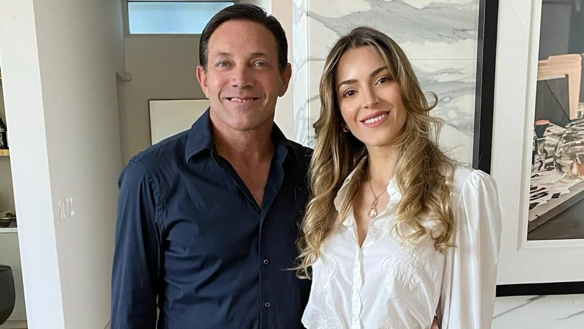 Jordan Belfort