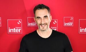 Cyril Lacarrière parcours, vision et influence d’un entrepreneur français moderne Cyril Lacarrière