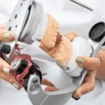 Matériel laboratoire dentaire Capdentaire