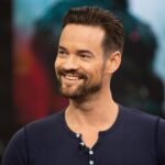 Shane West