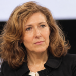 alexandra henrion caude
