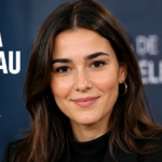 shana loustau origine