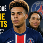 désiré doué origine parents