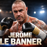 jerome le banner