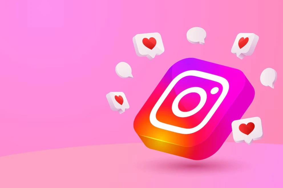 Instagram